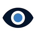 VisionTrack ELD icon