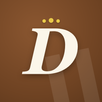 Dáma – Draughts & Checkers APK