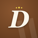 Dame – Brettspiel & Checkers APK