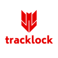GPS ALARM tracklock - module