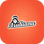 Arubiana