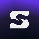 Shiftio APK