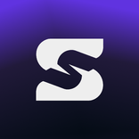 Shiftio