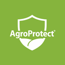 AgroProtect SK APK