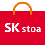 APK SK스토아 (SK가 만든 TV쇼핑, SK stoa)