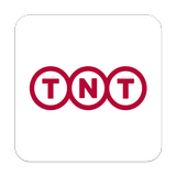 MKZ TNT أيقونة