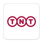 MKZ TNT biểu tượng