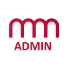 CMDv3 Admin ikona