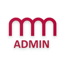 CMDv3 Admin APK