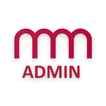 CMDv3 Admin icon