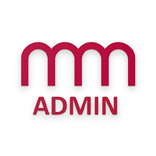 CMDv3 Admin