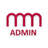 CMDv3 Admin APK