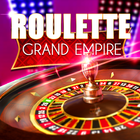 ROULETTE Vegas Casino 2021 图标