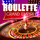 ROULETTE Vegas Casino 2021