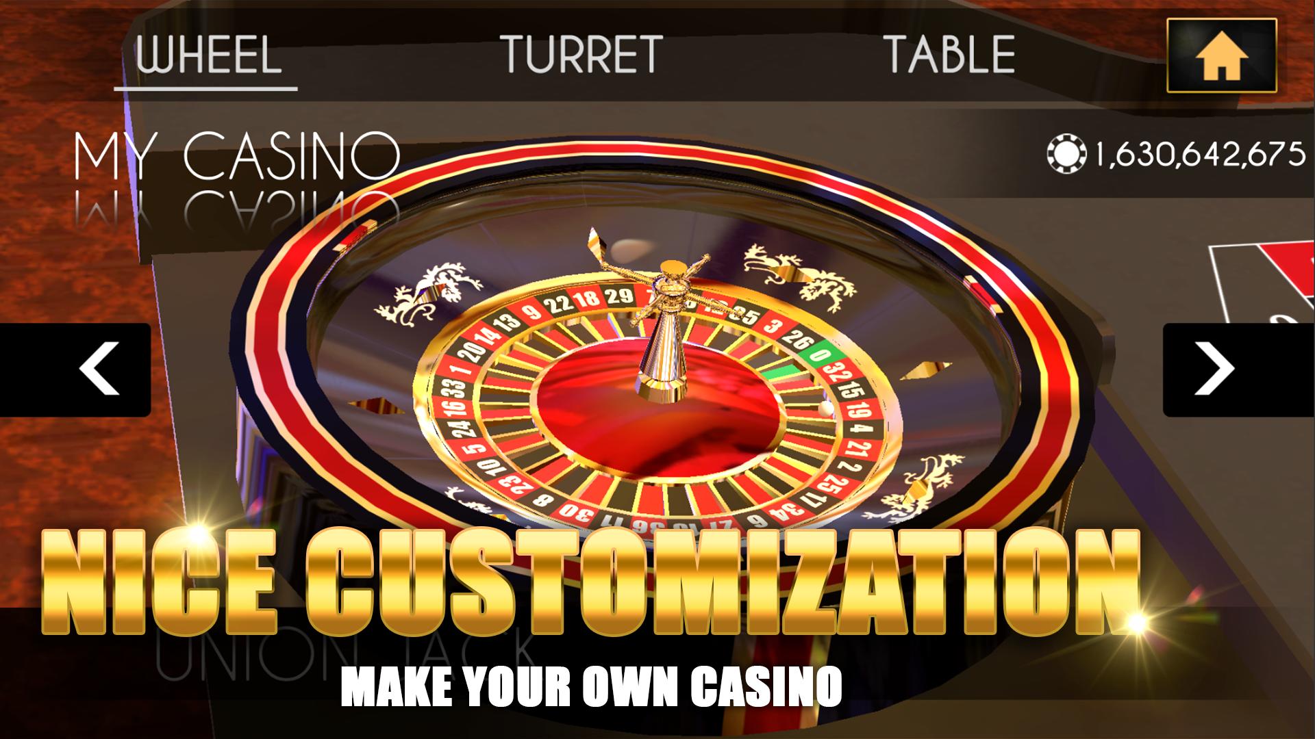 Paypal gambling sites csgo Paypal gambling sites csgo