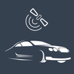 CarReport ไอคอน
