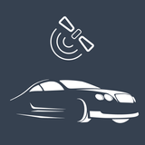 CarReport APK