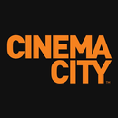 Cinema City Slovakia APK