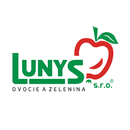 APK Lunys shop