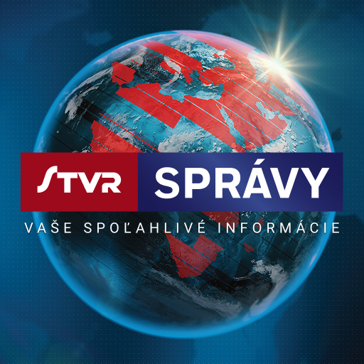 Správy STVR
