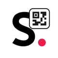 SlevaDne QR skener