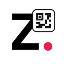 ZľavaDňa QR skener APK