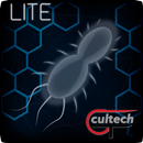 Vitalion Bacteria Evolution Li APK