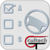 Autoskola CultechSK APK