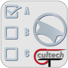 Autoskola CultechSK icon