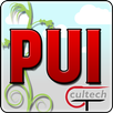 PUI game full of mini tapgames APK