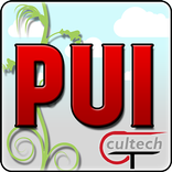 PUI hra plná ťukacích minihier