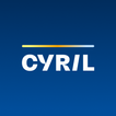 CYRIL icon