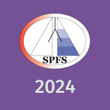 SPFS 2024