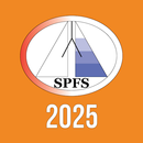 SPFS 2025 APK