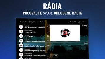 Antik TV for STB/TV 2.0 screenshot 3