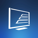 Antik TV APK