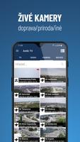 Antik TV ภาพหน้าจอ 3