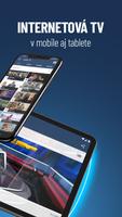 Antik TV ภาพหน้าจอ 1