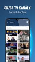 Antik TV ภาพหน้าจอ 2