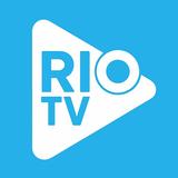 RIO TV APK