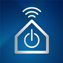 Antik SmartHome APK