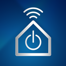 Antik SmartHome APK