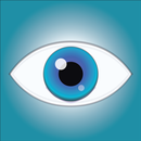 Reporter APK