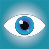 Reporter APK