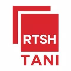 Скачать RTSH TANI APK