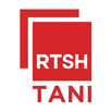 RTSH TANI APK