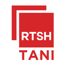 RTSH TANI aplikacja