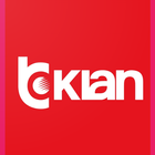 Klani IM icône