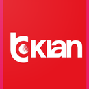 Klani IM APK