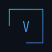 Vendo by ANTIK icon